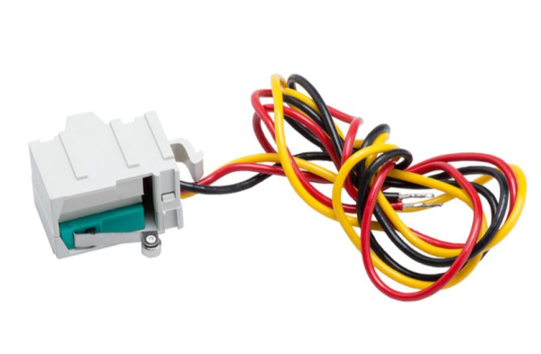 Изображение товара Контакт КЭАЗ 100019