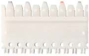 фото NikoMax NMC-CC110UD5-10