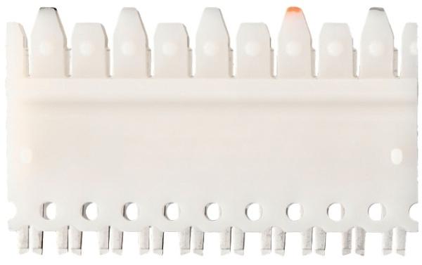 Изображение товара NikoMax NMC-CC110UD5-10