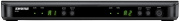 фото Приемник Shure BLX88E