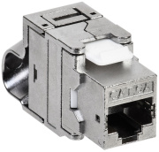 фото Модуль ITK CS1-1C6AS-T2-90
