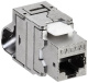 фото Модуль Keystone RJ45 STP ITK CS1-1C6AS-T2-90 в Перми
