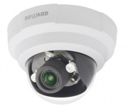 фото Видеокамера Beward B2710DR