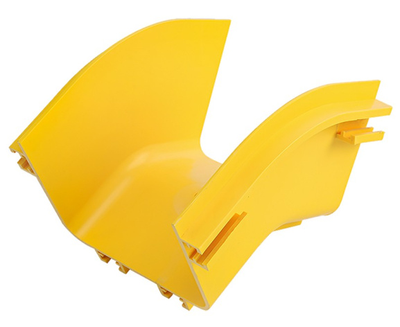 Изображение товара Угол ITK DS-120-31380