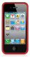 фото Чехол  Griffin Outfit Ice Red