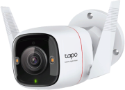 фото Видеокамера TP-LINK Tapo C325WB
