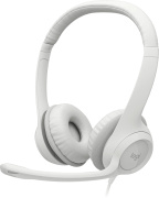 фото Гарнитура Logitech H390