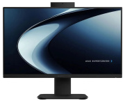 фото Моноблок 27''  ASUS P470VAK-BPE2970