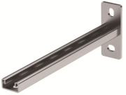 фото Консоль  DKC BBP2150ZL
