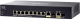фото Коммутатор  Cisco SB SG355-10P в Омске