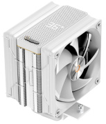 фото Кулер  Ocypus Iota A40 WH Dual Fan