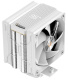 фото Кулер  Ocypus Iota A40 WH Dual Fan в Воронеже