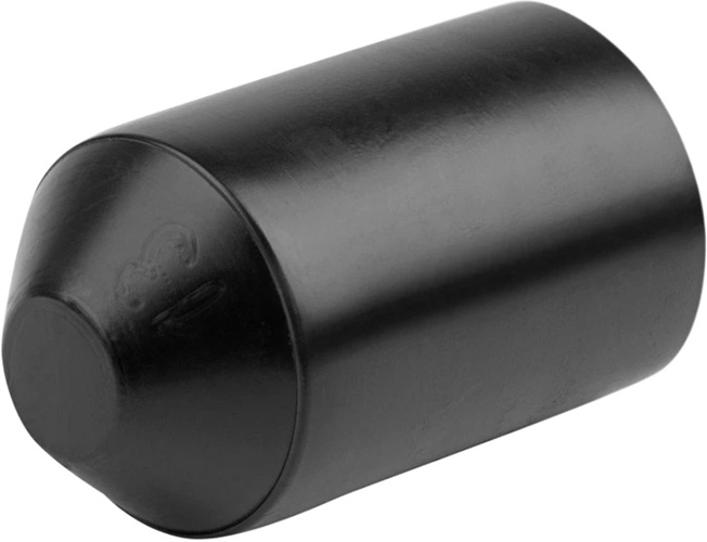 

Колпачок ССД 120804-00008 термоусаживаемый без ниппеля, 120804-00008