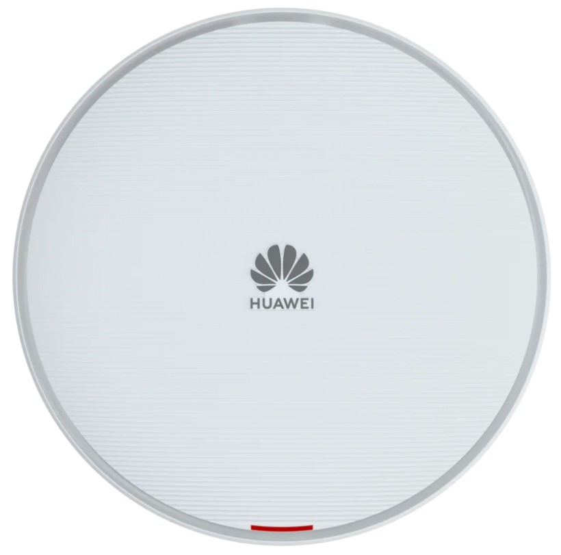 

Точка доступа Huawei AirEngine5760-51, AirEngine5760-51