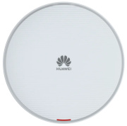фото Точка доступа Huawei AirEngine5760-51