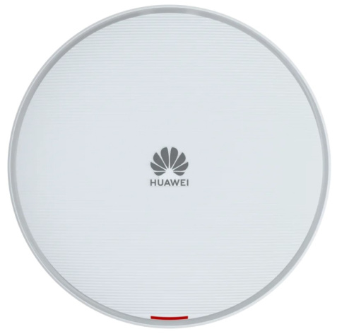 фото Точка доступа  Huawei AirEngine5760-51 в Красноярске