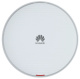 фото Точка доступа  Huawei AirEngine5760-51 в Красноярске