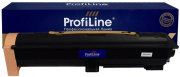 фото Картридж ProfiLine PL_106R01305