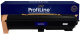 фото Картридж  ProfiLine PL_106R01305 в Нижнем Новгороде