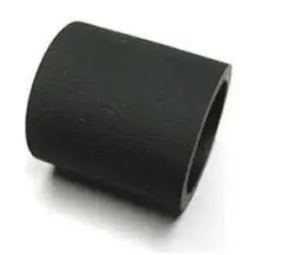 фото Запчасть  CET CET341052 в Казани