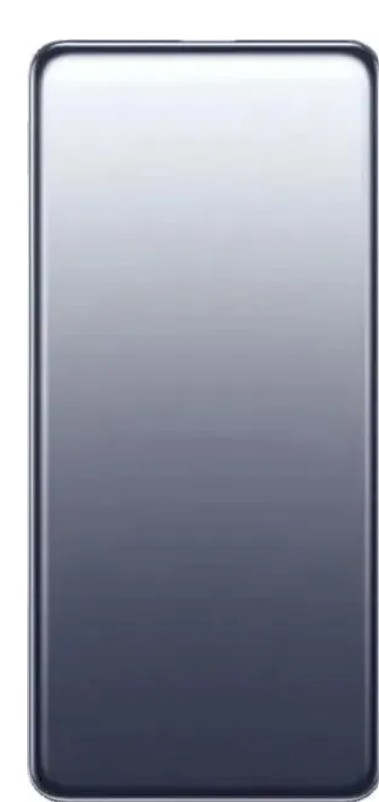 

Аккумулятор внешний портативный Xiaomi BHR9535GL Ultra Slim Power Bank 5000mAh GL, BHR9535GL