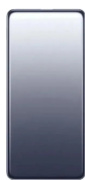 фото Аккумулятор Xiaomi BHR9535GL