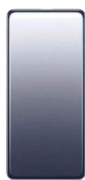 Изображение товара Аккумулятор Xiaomi BHR9535GL 5000 мАч USB Type-C быстрая зарядка