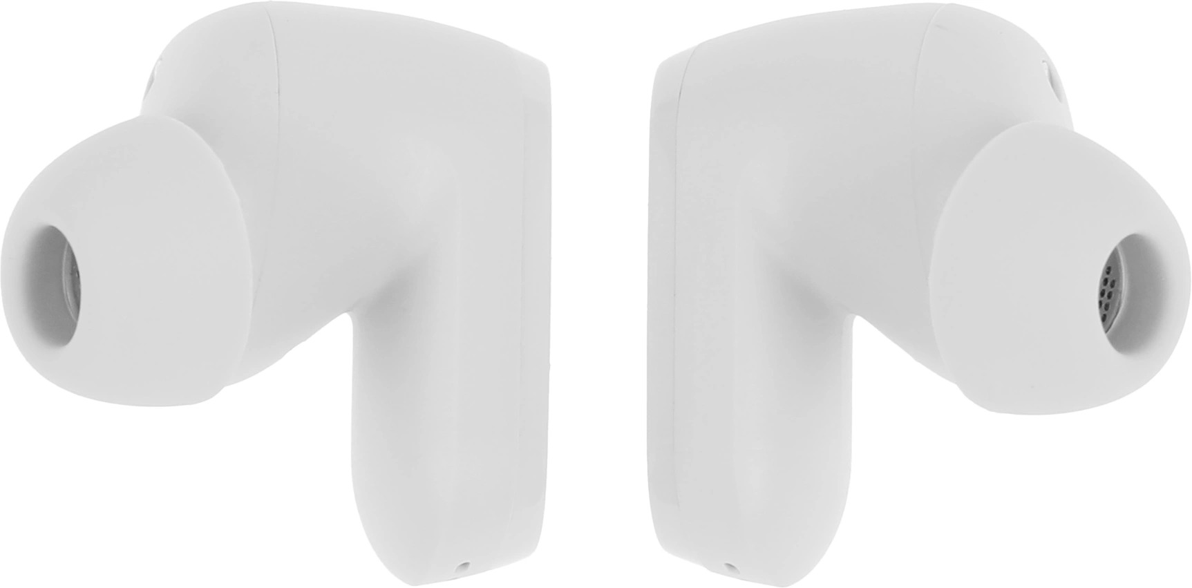 

Гарнитура wireless Philips TAT3508WT/00 внутриканальные белая bluetooth в ушной раковине, TAT3508WT/00