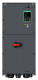 фото Преобразователь частоты  Systeme Electric STV900D45N4 в Санкт-Петербургe