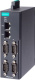 фото Преобразователь  MOXA NPort IA5450-G2-T в Краснодаре