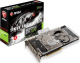 фото Видеокарта MSI GTX 1070 SEA HAWK EK X