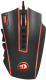 фото Мышь  Redragon Legend
