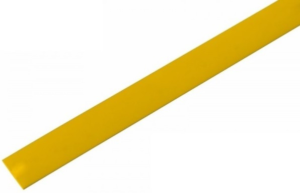 Изображение товара Термоусаживаемая трубка DKC 2NA20124Y