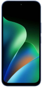 фото Смартфон Xiaomi Redmi 17 4/128GB
