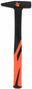 фото Молоток  Gigant HHT300-1