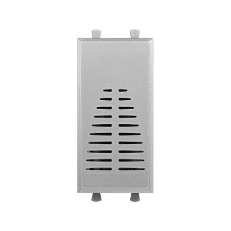 Изображение товара Модульный звоник DKC 4404191 для систем In-liner Front и Aero