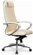 фото Кресло Metta Samurai KL-1.041 Infinity Easy Clean