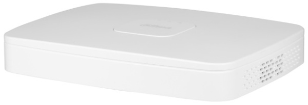 Изображение товара Видеорегистратор Dahua DH-XVR5104C-4KL-I3/T