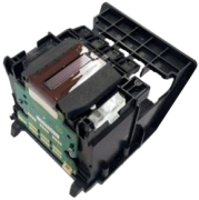 фото Печатающая головка HP CR324A/CM751-60126/CM751-80013A