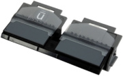 фото Запчасть Kyocera 302MV94010