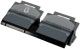 фото Запчасть  Kyocera 302MV94010 в Нижнем Новгороде