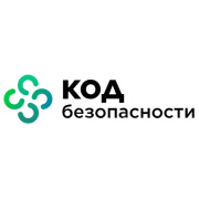 фото Право на использование  Код Безопасности КБ Континент Версия 4 на платформе IPC-R5000 для пассивной ноды кластера: Узел безопасности. Лицензия на активацию.