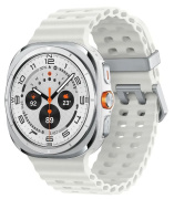 фото Часы Samsung Galaxy Watch Ultra
