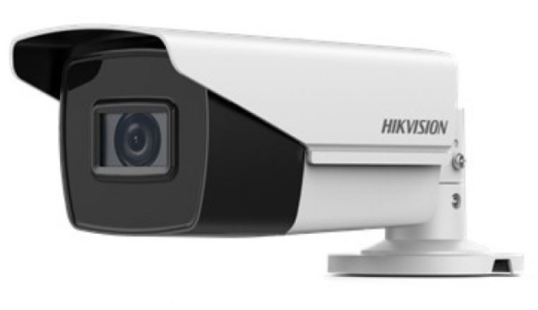 Изображение товара Видеокамера HIKVISION DS-2CE19D3T-IT3ZF(2.7-13.5mm)