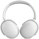 фото Наушники беспроводные A4Tech Fstyler BH350C