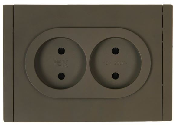 фото   IEK FP-R23-10-1-K03 в Ростове-на-Дону
