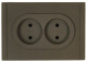 фото   IEK FP-R23-10-1-K03 в Ростове-на-Дону