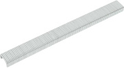 фото Скоба  Gigant GSPS-14