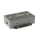 фото Удлинитель PoE OSNOVO E-POE/2G(90W) в Санкт-Петербургe