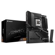 фото Материнская плата ATX  GIGABYTE B850 AORUS STEALTH